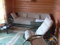 �������� � ����� - ����������� �� RCC-TRAVEL.RU